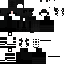 interdine Minecraft skin preview