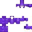 Darth_Yeeter709 Minecraft skin preview