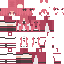 Acerszs Minecraft skin preview