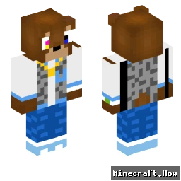 Skyqilif