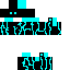SquidMaster50 Minecraft skin preview