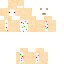 NotAtAllBrandon Minecraft skin preview