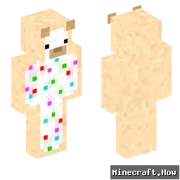 NotAtAllBrandon