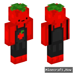 CRAZYGAMER96