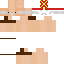 Squidioss Minecraft skin preview
