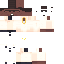 Hyrpex_ Minecraft skin preview