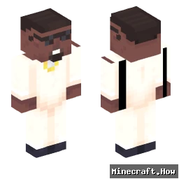 Hyrpex_