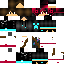 Balrog_eater Minecraft skin preview