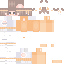okcr Minecraft skin preview