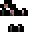 Reliantcomb8 Minecraft skin preview