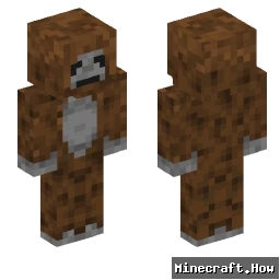 Gaggabanga