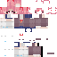 brothaisnew78 Minecraft skin preview