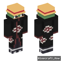 Superbacana4