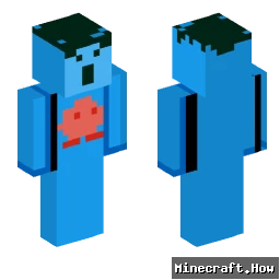 InterSquirrl