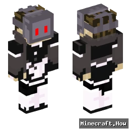 FailingPig