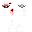 Todeshulk Minecraft skin preview