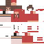 NotPhatprox2 Minecraft skin preview