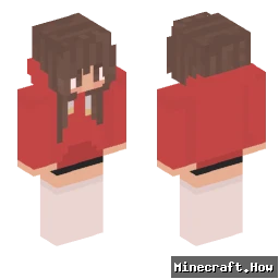 NotPhatprox2