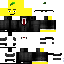 Ylerup Minecraft skin preview