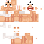 eboooygaming Minecraft skin preview