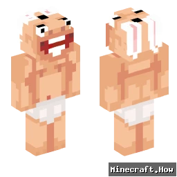 eboooygaming