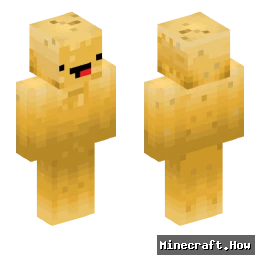 Spacious_Potato