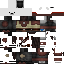 Nayr111 Minecraft skin preview