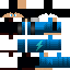Droid07YT Minecraft skin preview