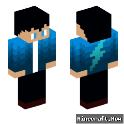 Droid07YT