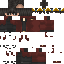 RockQoill Minecraft skin preview