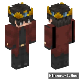 RockQoill