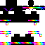 AGENTE2_007cmari Minecraft skin preview