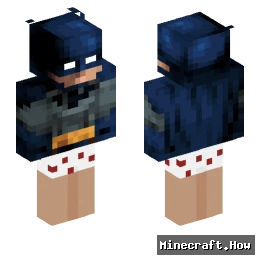 Koub1c