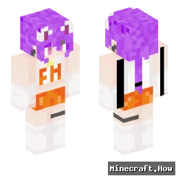 zFeitan