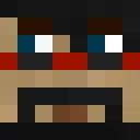 TOM2proX classic skin texture