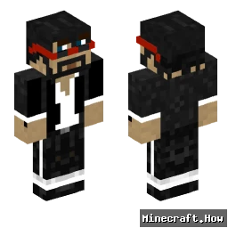 TOM2proX