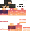 _lowball Minecraft skin preview
