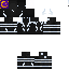 trantat Minecraft skin preview