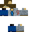 sarry20 Minecraft skin preview
