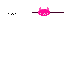 Alarmm Minecraft skin preview