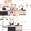 Nightstalker2002 Minecraft skin preview