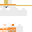 1Piggy_ Minecraft skin preview