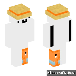 1Piggy_