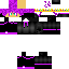 CqD_Frail Minecraft skin preview