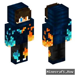 Grekgamer13
