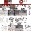 pb_x Minecraft skin preview
