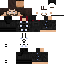 DangerousDubs Minecraft skin preview