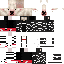 Nathaniel__B Minecraft skin preview