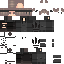 Monoxide_V Minecraft skin preview