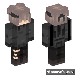 Monoxide_V
